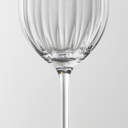 Zwiesel Glas Prizma Universal Glas 4 Stück